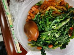 -螺蛳粉先生(蓟门桥店)