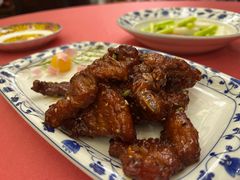 -宁波状元楼酒店(和义路店)