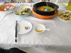 -聚丰园•湖鲜餐厅(阿红私房菜梅石路店)