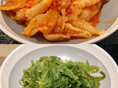 -义乌之心城市生活广场