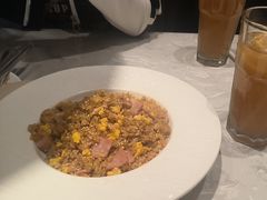 -必胜客(张掖西大街店)