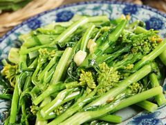 -生态苑农庄(十里画廊遇龙河店)