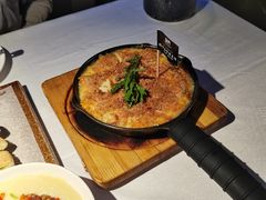 -味界·精致赣菜(招商花园城店)