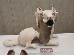 -中国农业博物馆