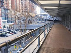-利济北路(地铁站)
