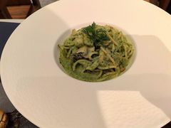 -鼎鼎西餐厅