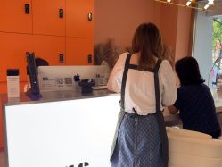 -伊奈尔美甲美睫