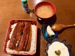 -千代武日本料理(哈西店)