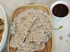 -章氏(车站北路店)