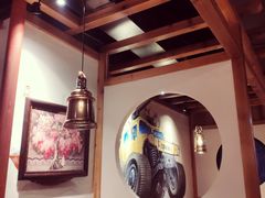 -虾满堂(瑞虹店)