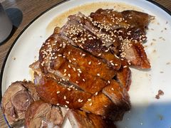 -肖四女乐山跷脚牛肉(世博源店)