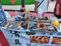 -廊坊文化艺术中心