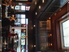 -咸亨酒店•非遗绍兴菜•中华老字号(堂吃餐厅)