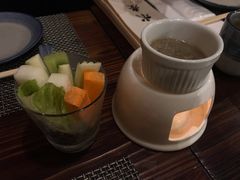 -矶野水产(澳门逸园中心店)