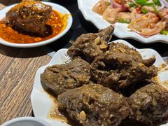 -老号尤兔头(幸福店)