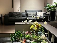 -第六空间国际家居(旺墩路店)