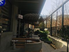 -大小咖啡 BigSmallCoffee(麦子店)