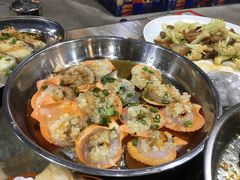 -石岐乳鸽村(南海第三分店)