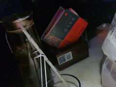 -绿茶餐厅(汇悦大融城店)