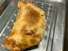 -新疆食府(华龙店)