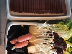-半天妖烤鱼(龙口博商店)