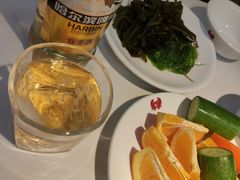 -七欣天香辣蟹火锅(万达广场店)