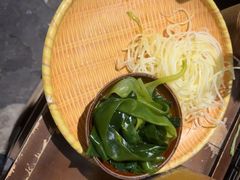 -冯校长老火锅(深圳总店)
