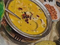 -李氏传家菜(兴城路店)