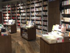 -方所(华润万象城店)