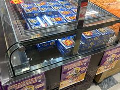 -味多美蛋糕(安定门店)