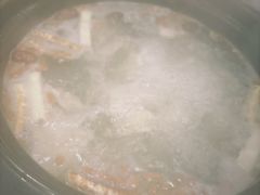 -濠轩阁特色生蚝火锅(水湾路店)