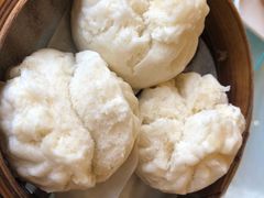 -美心皇宫(沙田大会堂店)