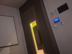 -华夏良子·足道SPA艾灸(铁道大厦店)