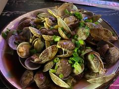 -壹家水货·小海鲜