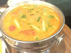 -Siam泰餐厅(水上公园店)