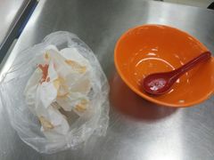 -中医药大学-第2食堂