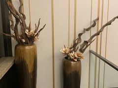 -禾珍珠家常小馆(河南博物院店)