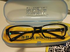 -好宜家眼视光·蔡司店(临汾店)