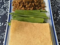 -八两八金·莱芜特色炒鸡(市南漳浦路店)
