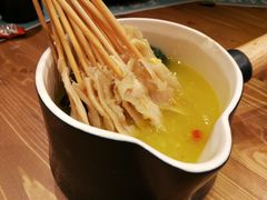 -胡桃里乐队酒馆(大庆店)