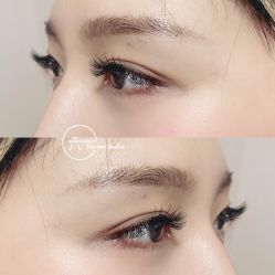 -SixOne六一日式美甲美睫