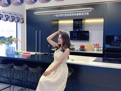 -红星美凯龙方北商场