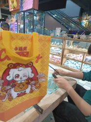 -卡通尼·Safari非洲探索乐园·生日会(金桥国际商业广场店)