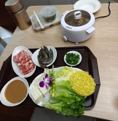 -禧悦府国际月子会所(总店)