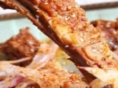 -火龙堂·风味民间菜(文一路店)