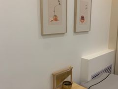 -乐老大耳道·可视采耳·禅洗·推拿(大成直营店)