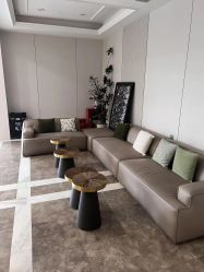 -弗蕾亚·和月月子调理院(东湖店)