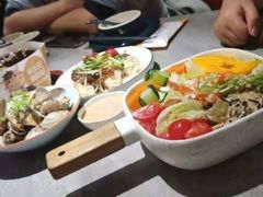 -西元里(悦达889店)