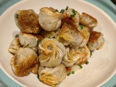 -炊江南·上海菜(国展华漕店)