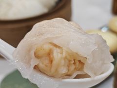 -广州酒家(昌岗地铁站店)
